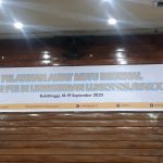 AMIK, LLDIKTI, KOSGORO, Yos, Afero, Monopoli, Bukittinggi