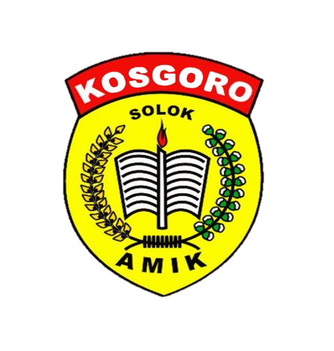 AMIK Kosgoro