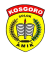 AMIK Kosgoro