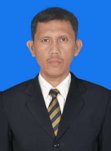 P Dedi
